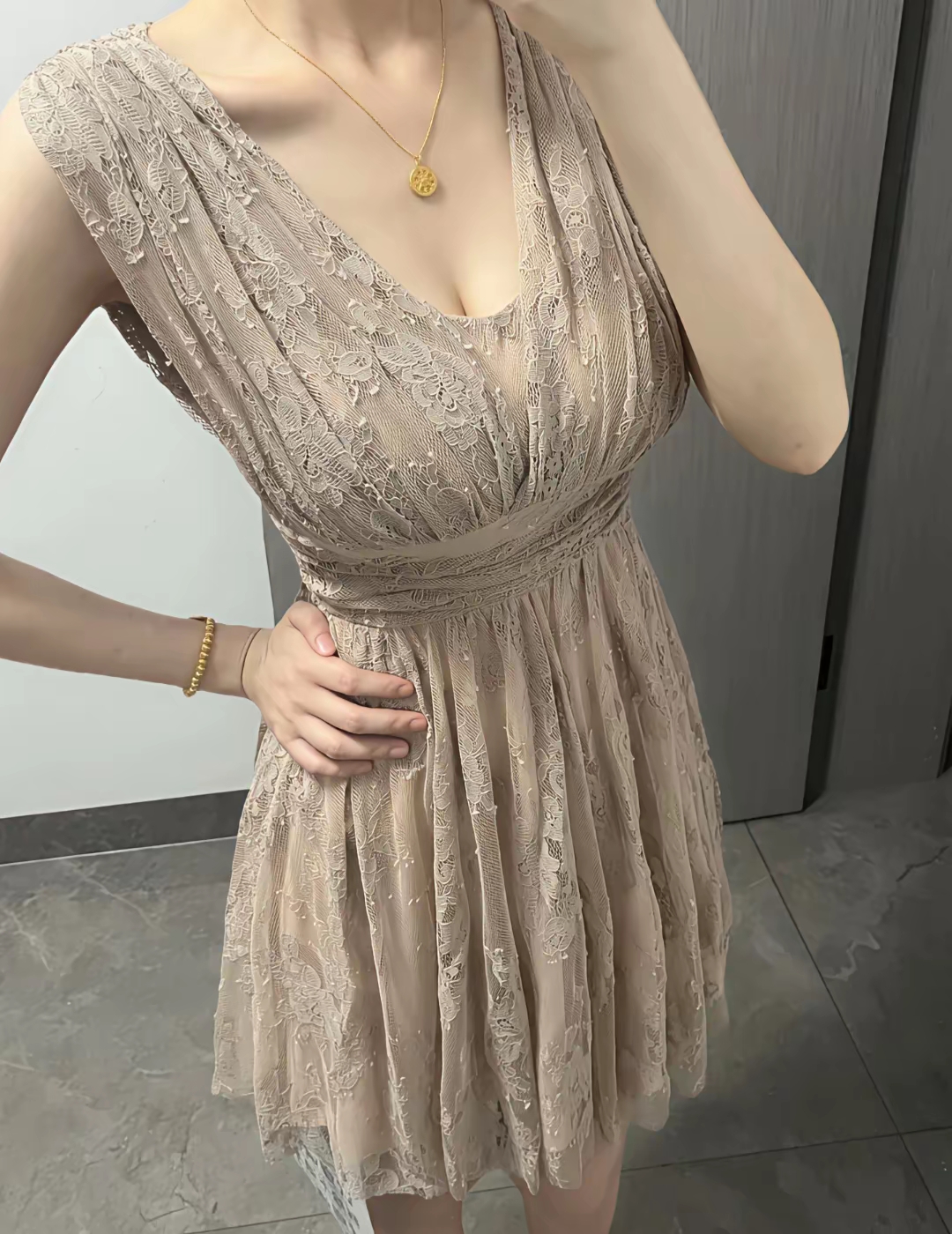 4c34dd598c1983e5655fefb24361c0fd.jpg