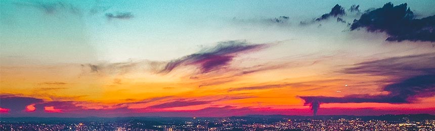 重庆舒歌模特_重庆高端模特