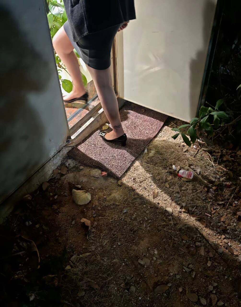 商务模特主要做什么的